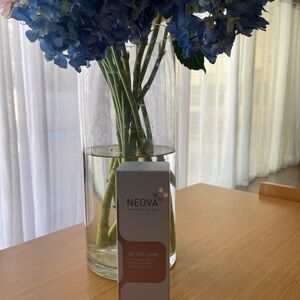 DNA TOTAL REPAIR
Pure DNA Repair Enzymes